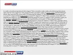 Sites similar to sidhabato.com