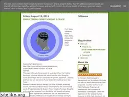 Sites similar to sidharthmission.blogspot.com