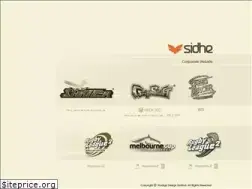 Sites similar to sidhe.co.nz