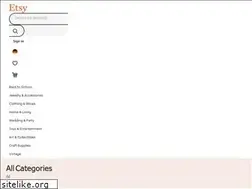 Sites similar to sidhefilz.de
