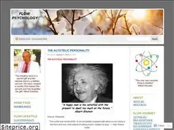 Sites similar to sidhere.wordpress.com