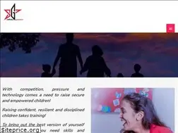 Sites similar to sidhikagoenka.com