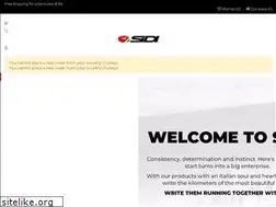 Sites similar to sidi.com