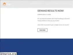 Sites similar to sidi.io