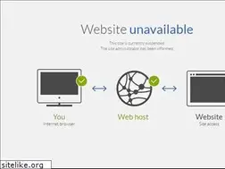Sites similar to sidibouhdid.com