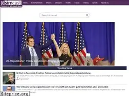 Sites similar to sidiflix.to