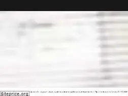 Sites similar to sidikabg.com