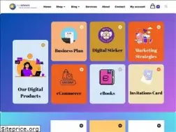 Sites similar to sidinfotech.co.in
