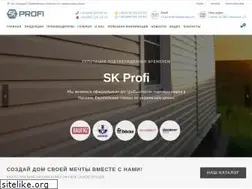 Sites similar to siding.com.ua