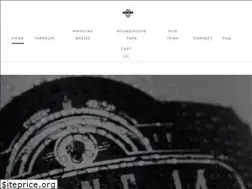 Sites similar to siding14brewing.com