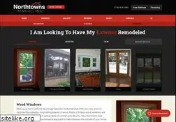 Sites similar to sidingbuffalony.com
