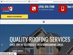 Sites similar to sidinghub.com