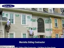 Sites similar to sidingplus.com