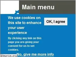 Sites similar to sidint.net