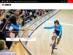 Sites similar to sidionline.ca