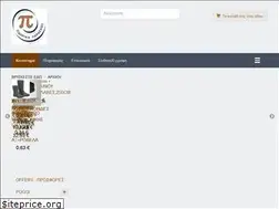 Sites similar to sidirika.com.gr