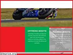 Sites similar to sidiselect.co.uk