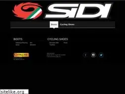 Sites similar to sidishoestore.com