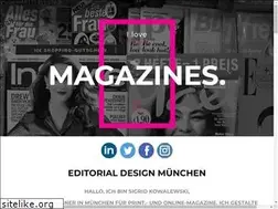 Sites similar to sidko.de