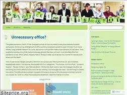 Sites similar to sidlaurea.com