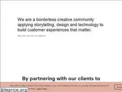 Sites similar to sidlee.com