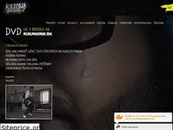 Sites similar to sidliskovysen.sk