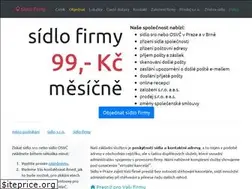 Sites similar to sidlo.biz