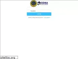 Sites similar to sidma.edu.my