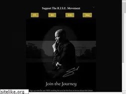 Sites similar to sidmcnairy.com