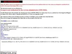 Sites similar to sidmeiersrailroads.net