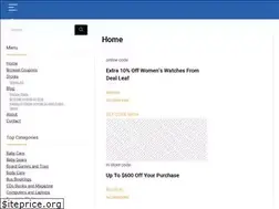 Sites similar to sidnaz.in
