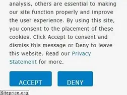 Sites similar to sidnet.org