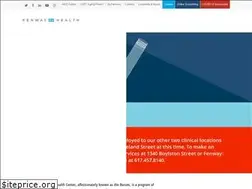 Sites similar to sidneyborum.org