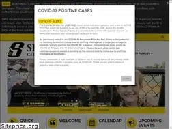 Sites similar to sidneycityschools.org