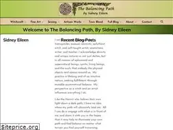 Sites similar to sidneyeileen.com
