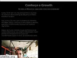 Sites similar to sidneyferrer.com.br