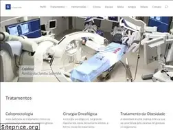 Sites similar to sidneyklajner.com.br