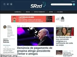 Sites similar to sidneyrezende.com