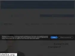 Sites similar to sidneyrubio.com