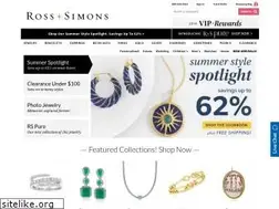 Sites similar to sidneythomas.com
