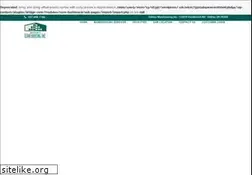 Sites similar to sidneywarehousing.com
