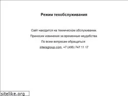 Sites similar to sidnopharm.ru