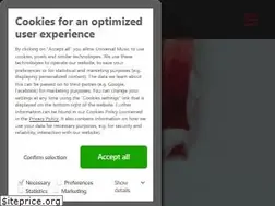Sites similar to sido.de