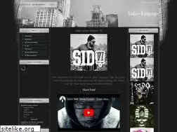 Sites similar to sido.do.am