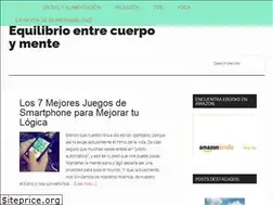 Sites similar to sidoc.com
