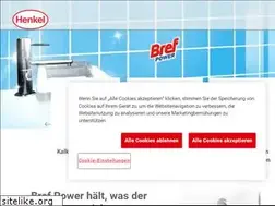 Sites similar to sidol.de