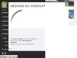 Sites similar to sidomsa.net