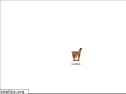 Sites similar to sidomuncul.com