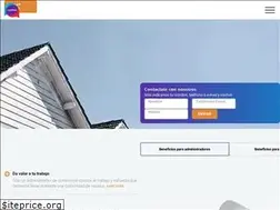 Sites similar to sidomus.com