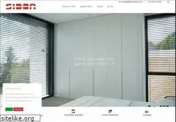Sites similar to sidonarmarios.es